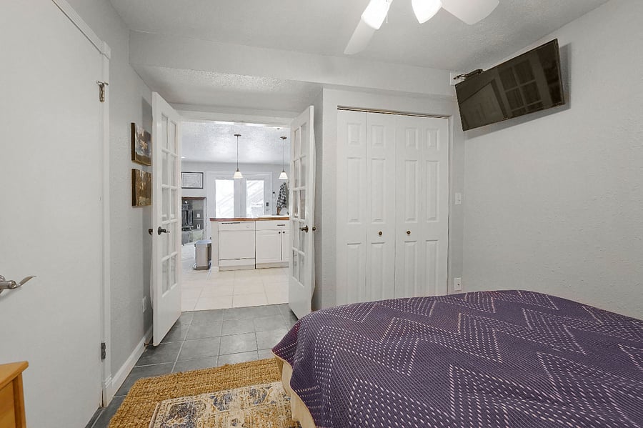 Furnished Finder property 1030932_1 photo 8