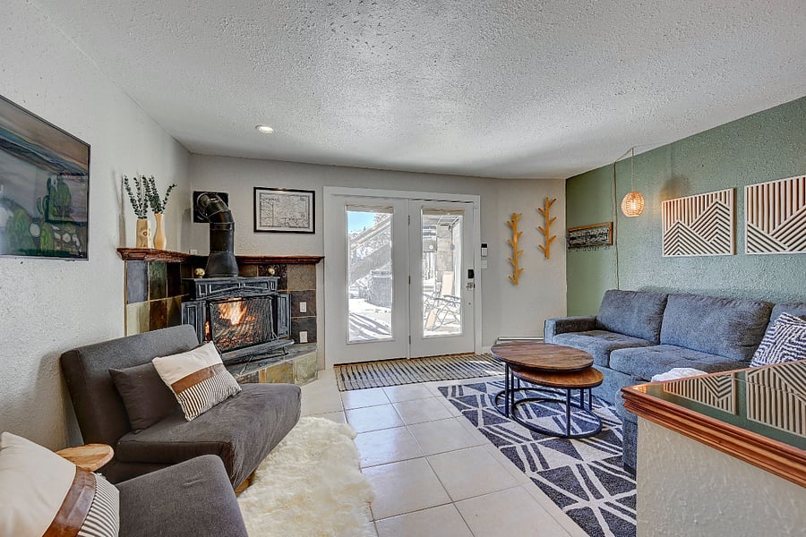 Furnished Finder property 1030932_1 photo 9