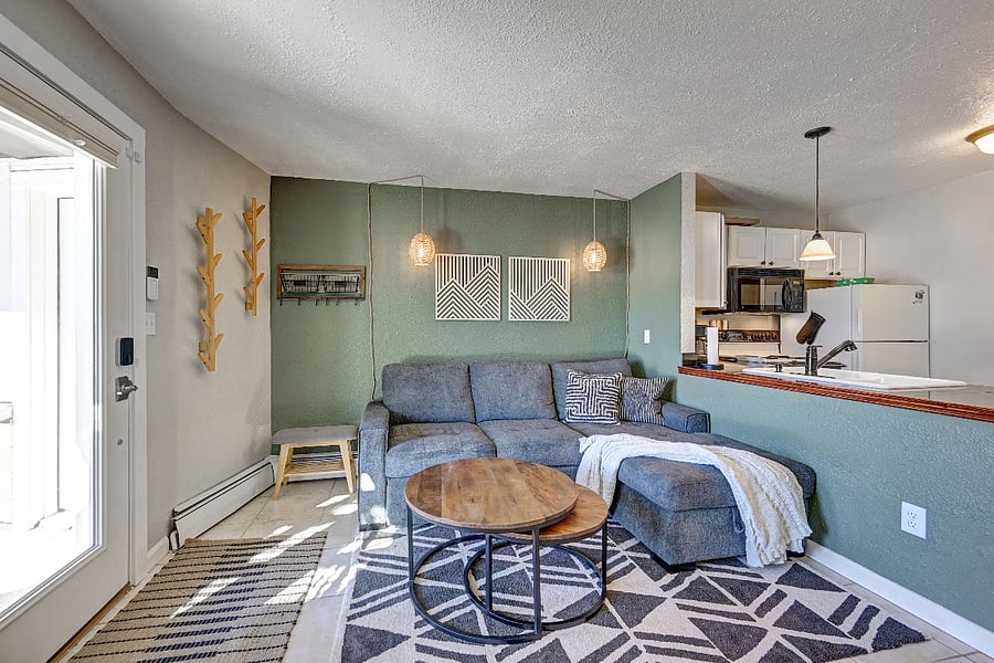 Furnished Finder property 1030932_1 photo 10