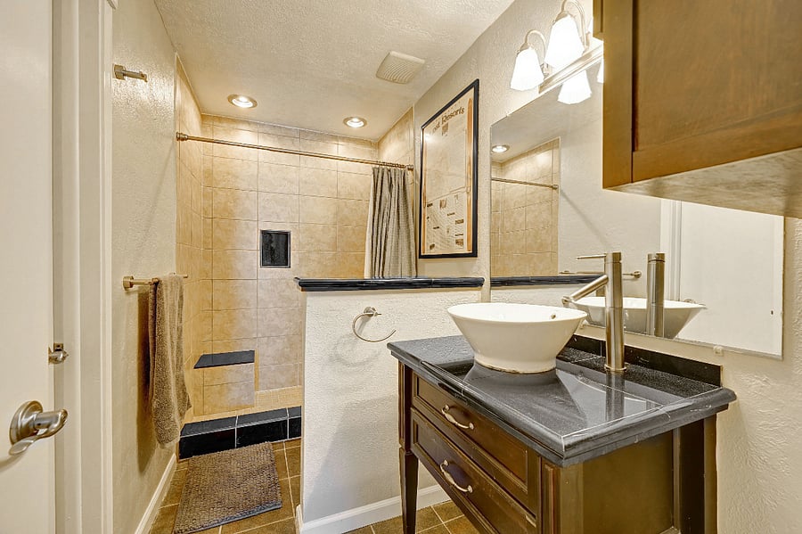 Furnished Finder property 1030932_1 photo 11