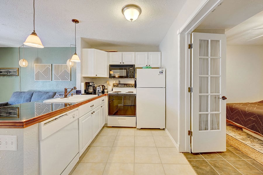 Furnished Finder property 1030932_1 photo 12
