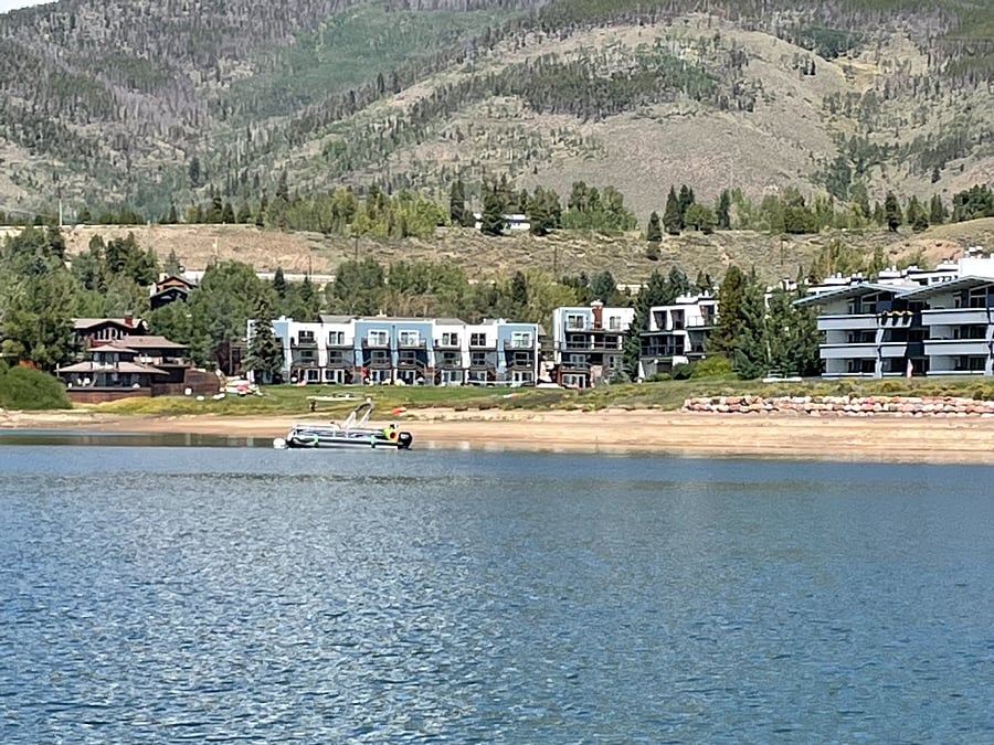 Furnished Finder property 1030932_1 photo 15