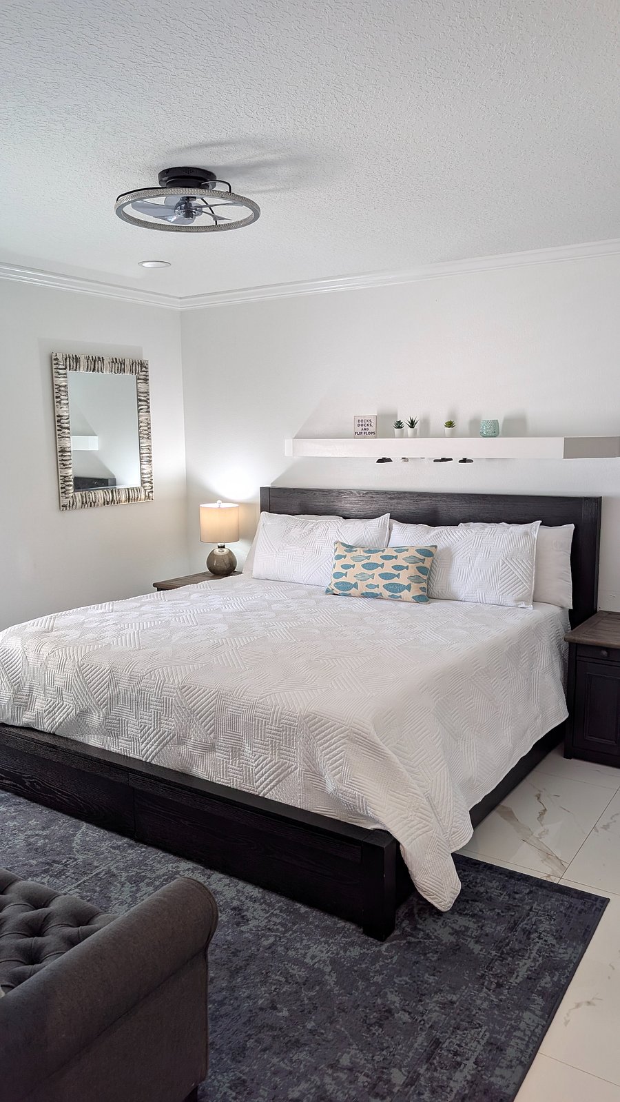 Furnished Finder property 1030933_1 photo 3