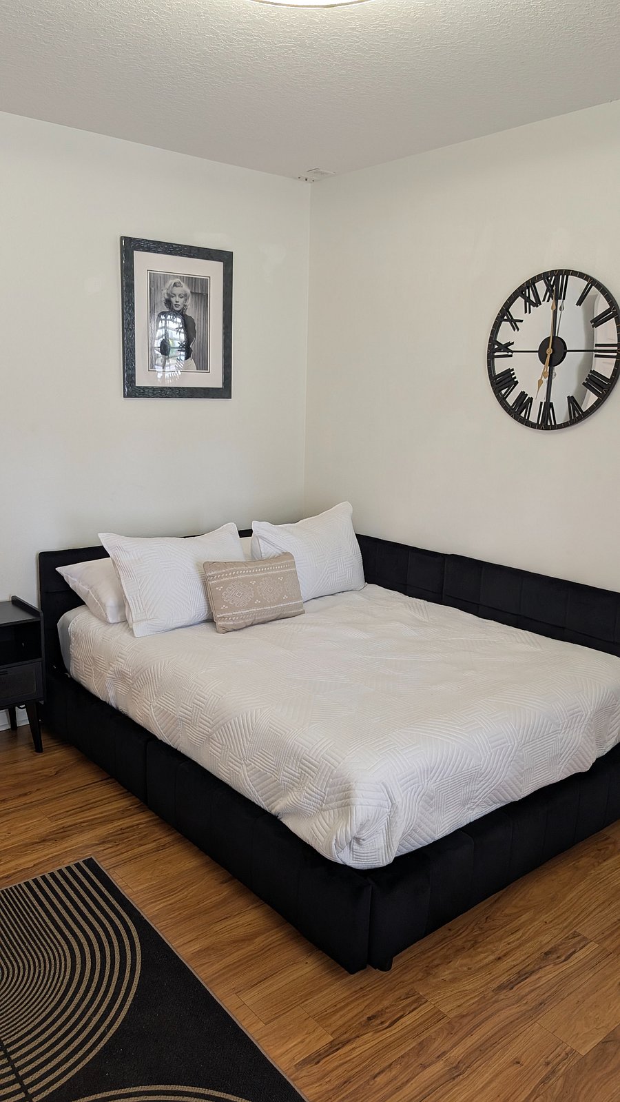 Furnished Finder property 1030933_1 photo 4