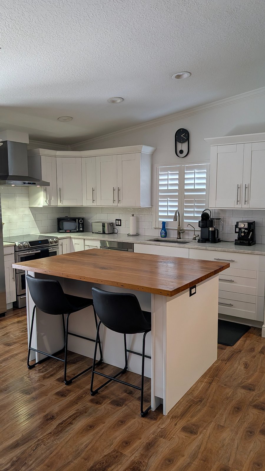Furnished Finder property 1030933_1 photo 6