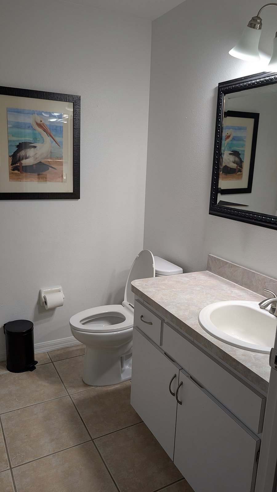 Furnished Finder property 1030933_1 photo 8