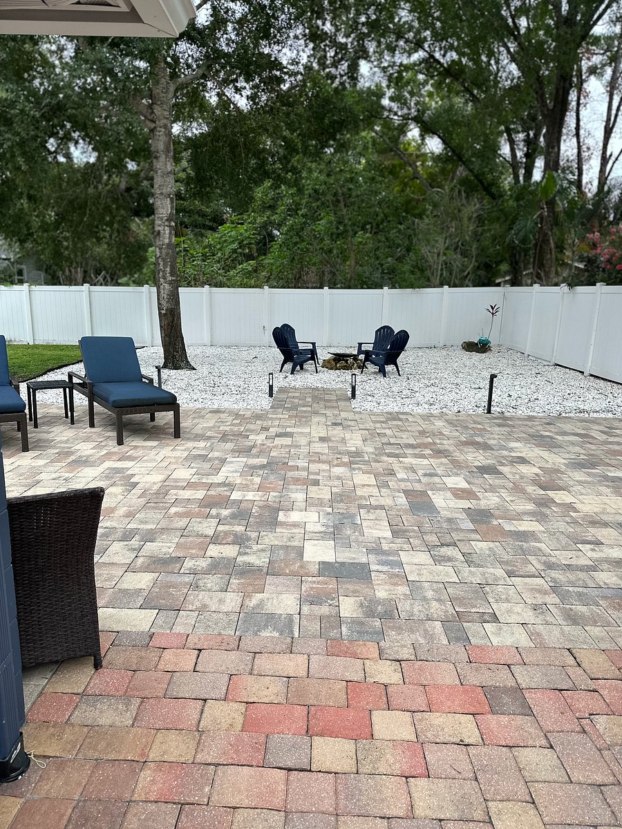 Furnished Finder property 1030933_1 photo 10