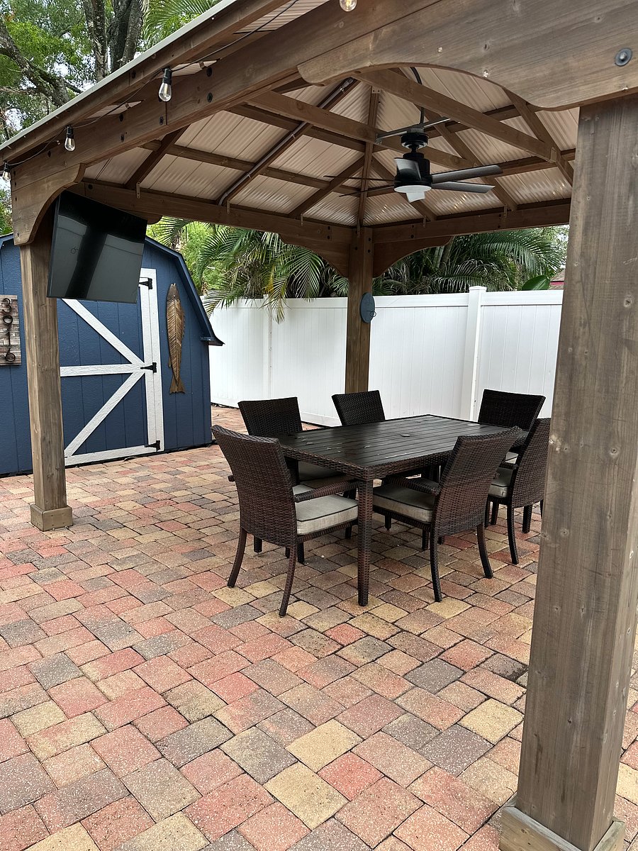 Furnished Finder property 1030933_1 photo 11