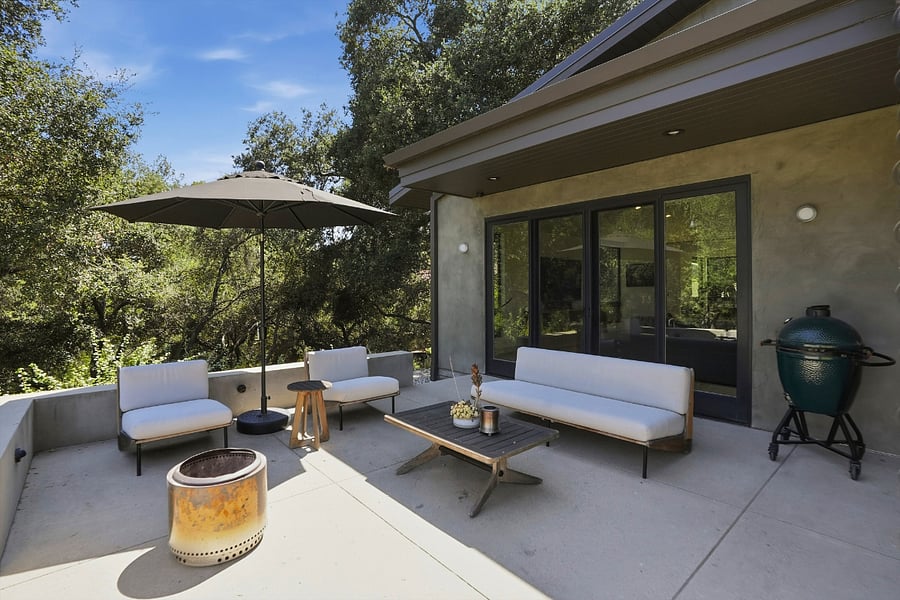 Furnished Finder property 1030936_1 photo 15