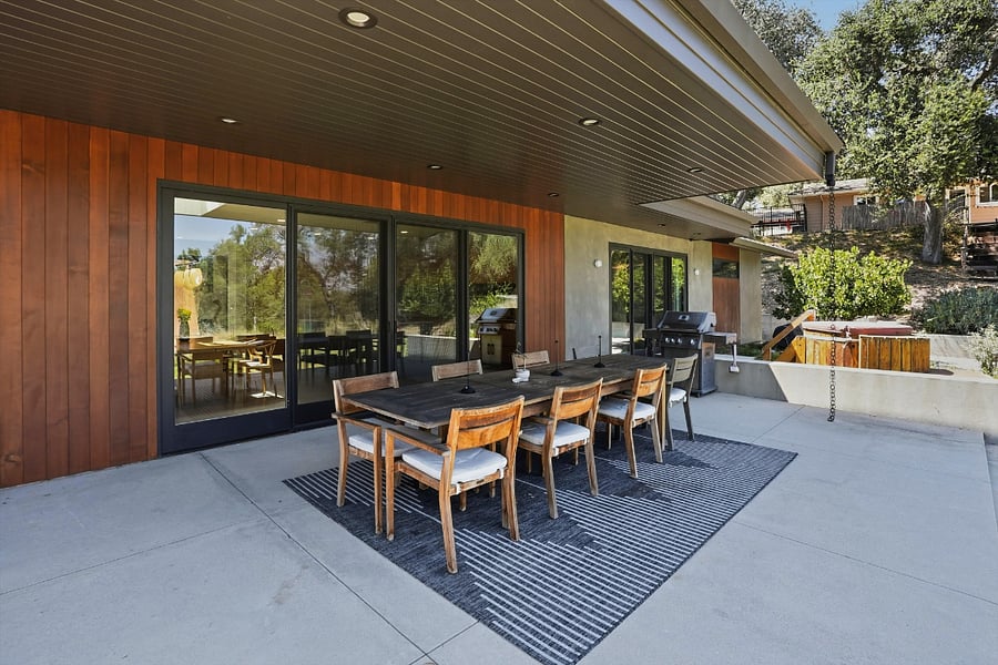 Furnished Finder property 1030936_1 photo 16