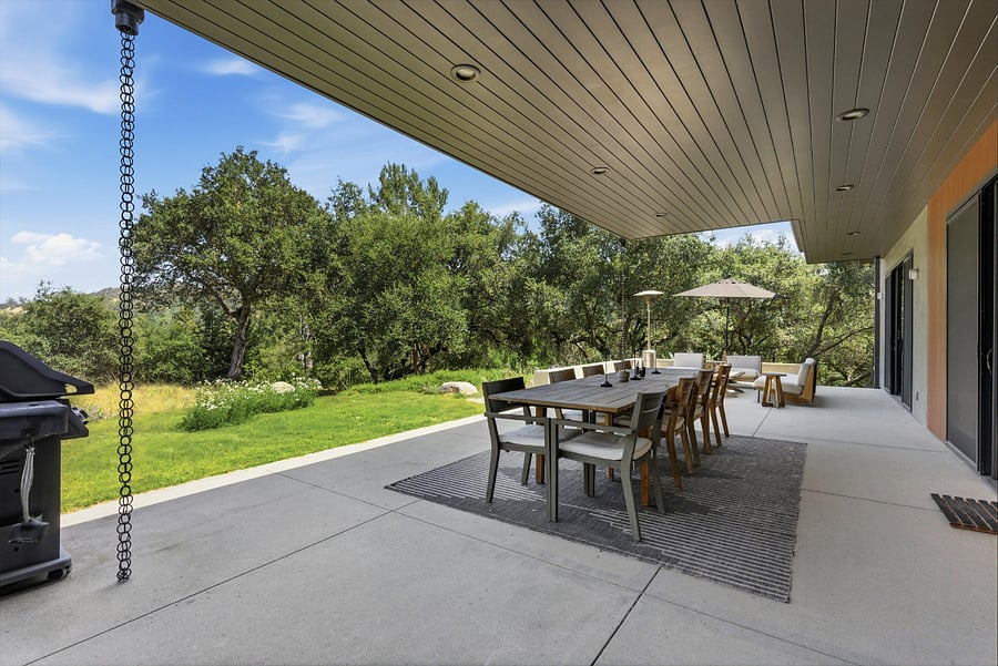 Furnished Finder property 1030936_1 photo 22