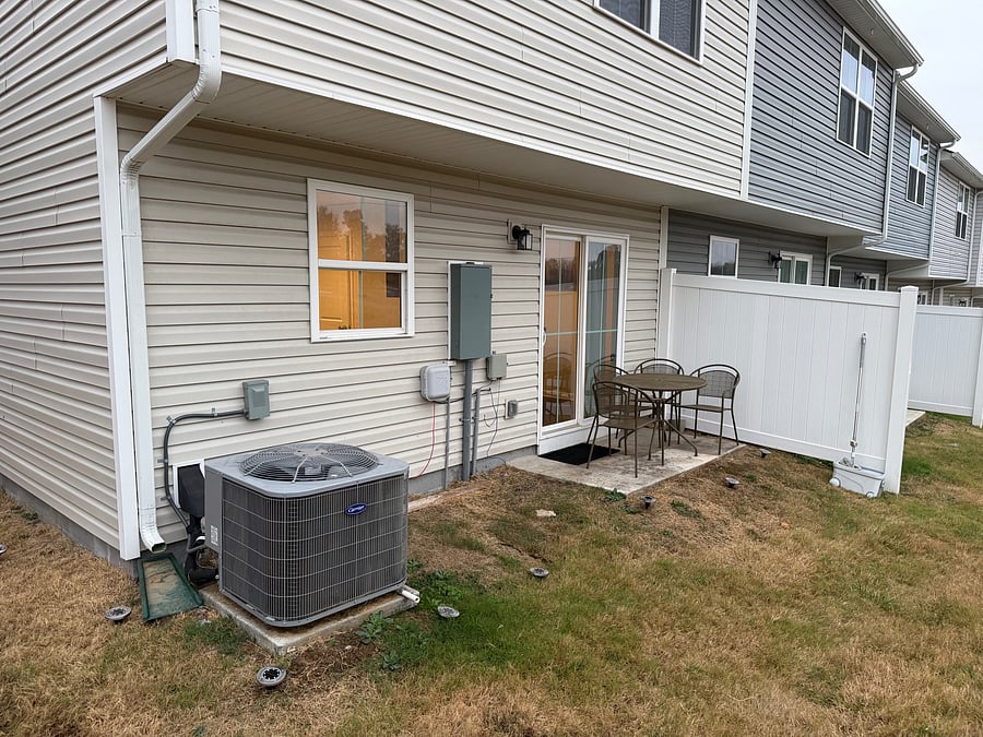 Furnished Finder property 1030937_1 photo 13