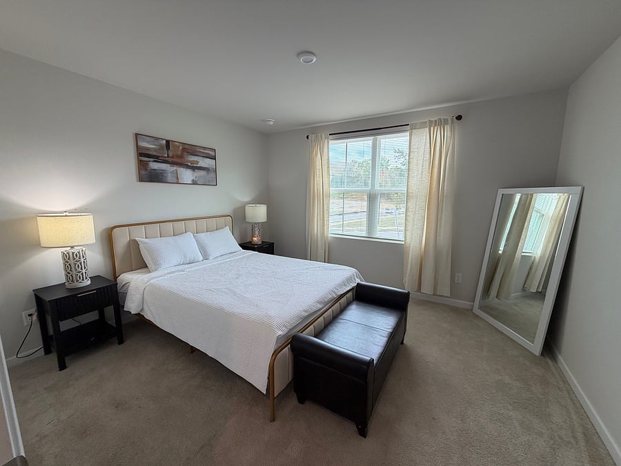 Furnished Finder property 1030937_1 photo 16