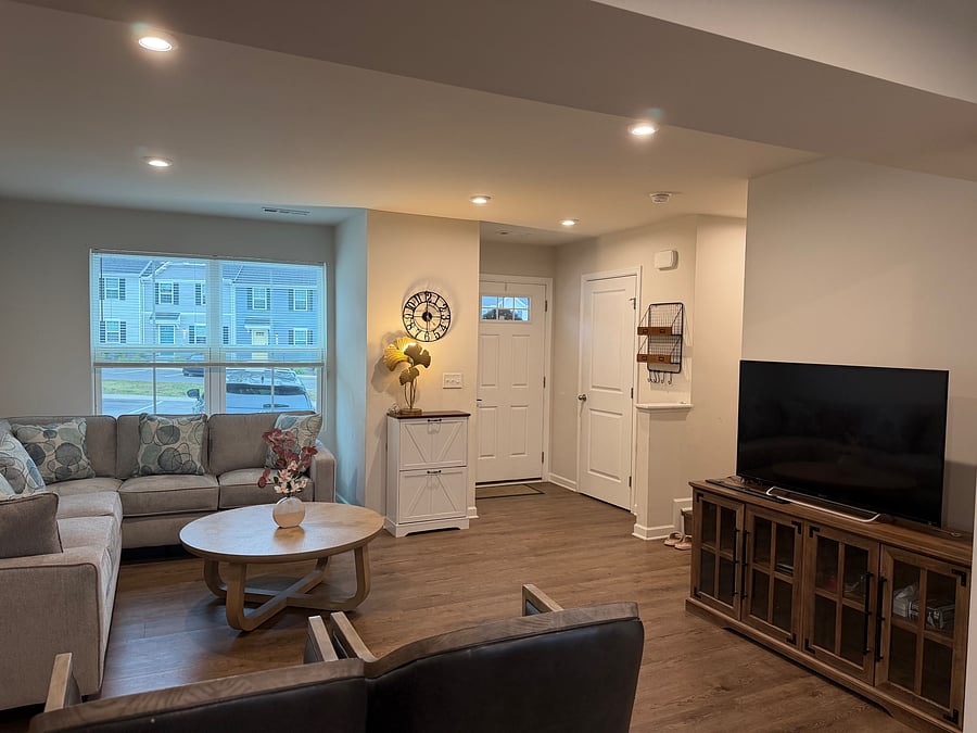 Furnished Finder property 1030937_1 photo 10