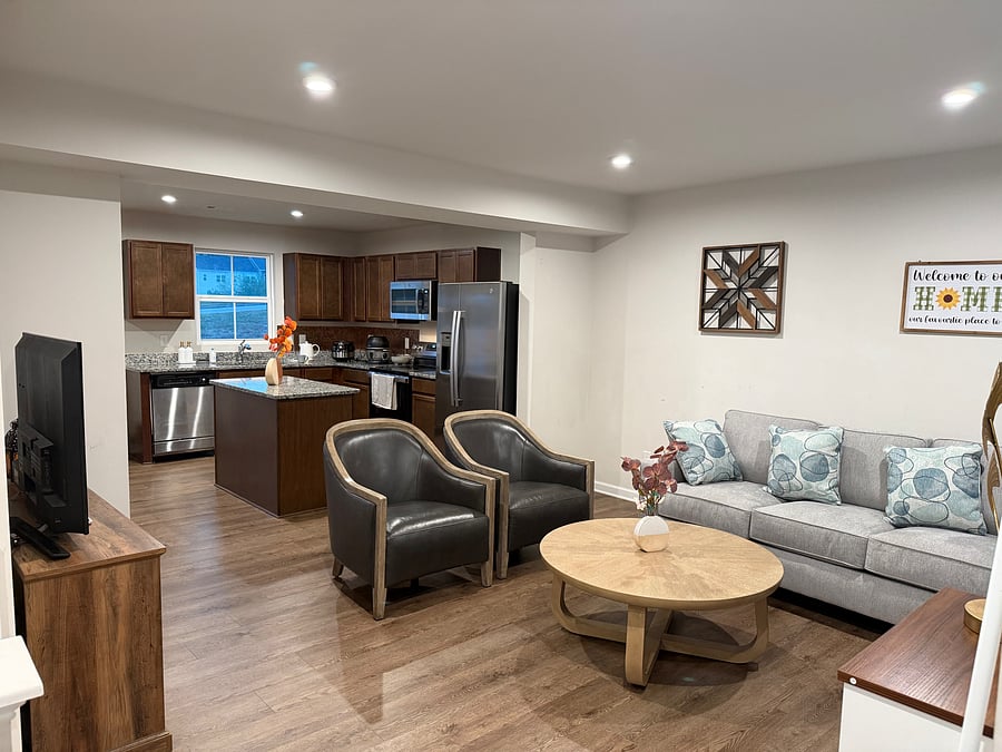 Furnished Finder property 1030937_1 photo 12