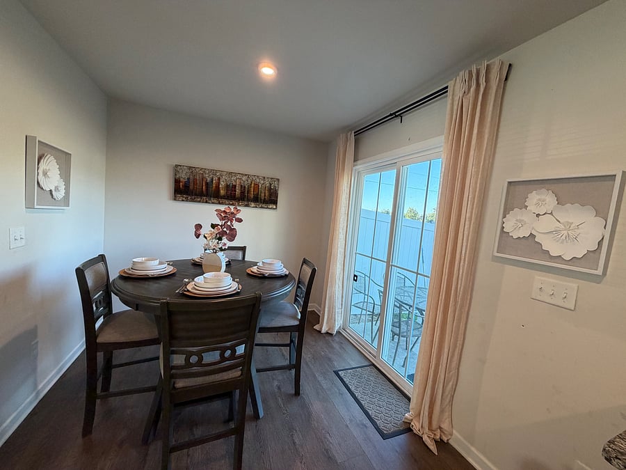 Furnished Finder property 1030937_1 photo 19