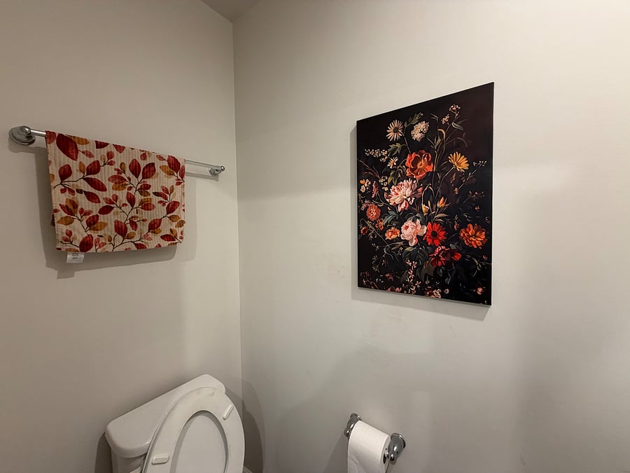 Furnished Finder property 1030937_1 photo 6