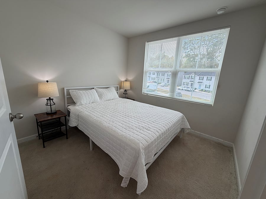 Furnished Finder property 1030937_1 photo 17