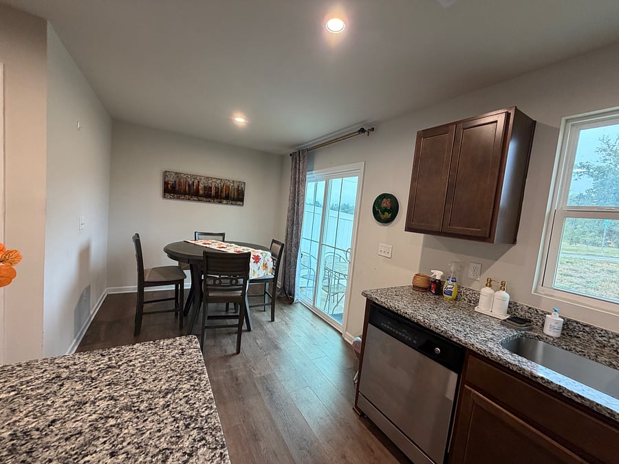 Furnished Finder property 1030937_1 photo 4