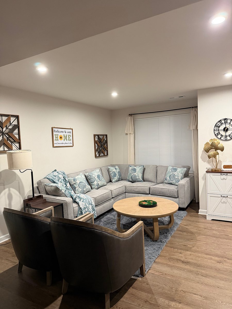 Furnished Finder property 1030937_1 photo 20