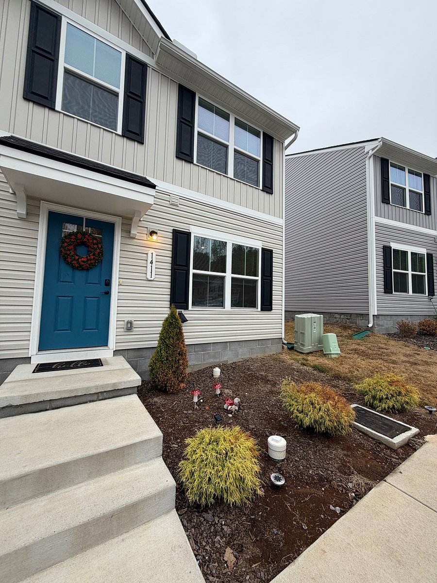 Furnished Finder property 1030937_1 photo 15