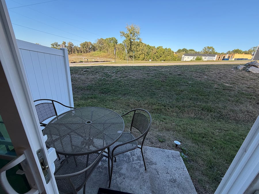 Furnished Finder property 1030937_1 photo 18