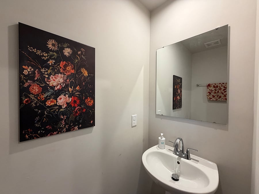 Furnished Finder property 1030937_1 photo 7