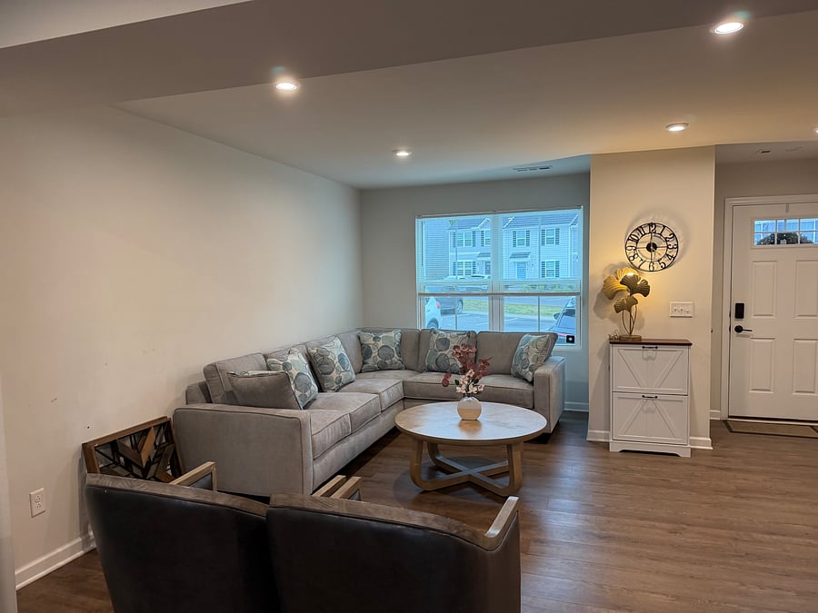 Furnished Finder property 1030937_1 photo 8