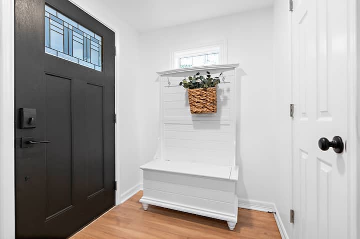 Furnished Finder property 1030938_1 photo 4