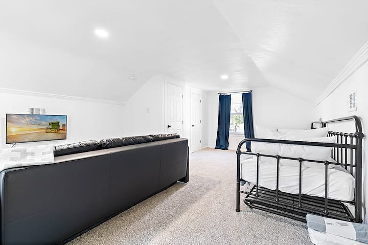 Furnished Finder property 1030938_1 photo 10