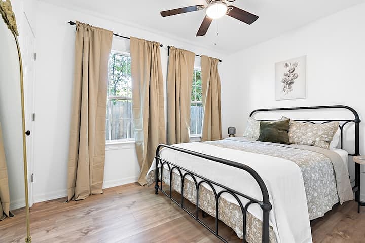 Furnished Finder property 1030938_1 photo 7