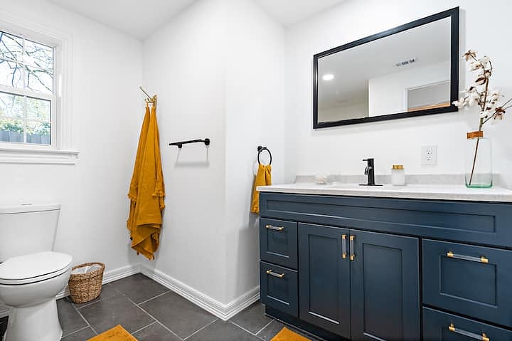 Furnished Finder property 1030938_1 photo 8