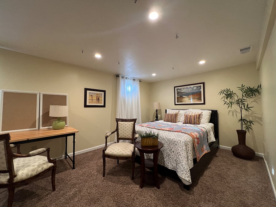 Furnished Finder property 1030939_1 photo 2
