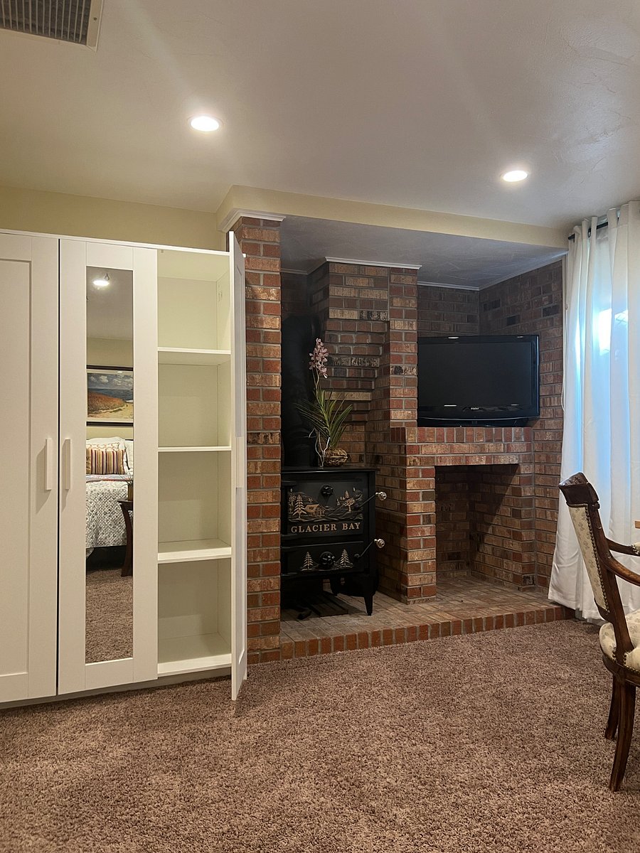 Furnished Finder property 1030939_1 photo 6
