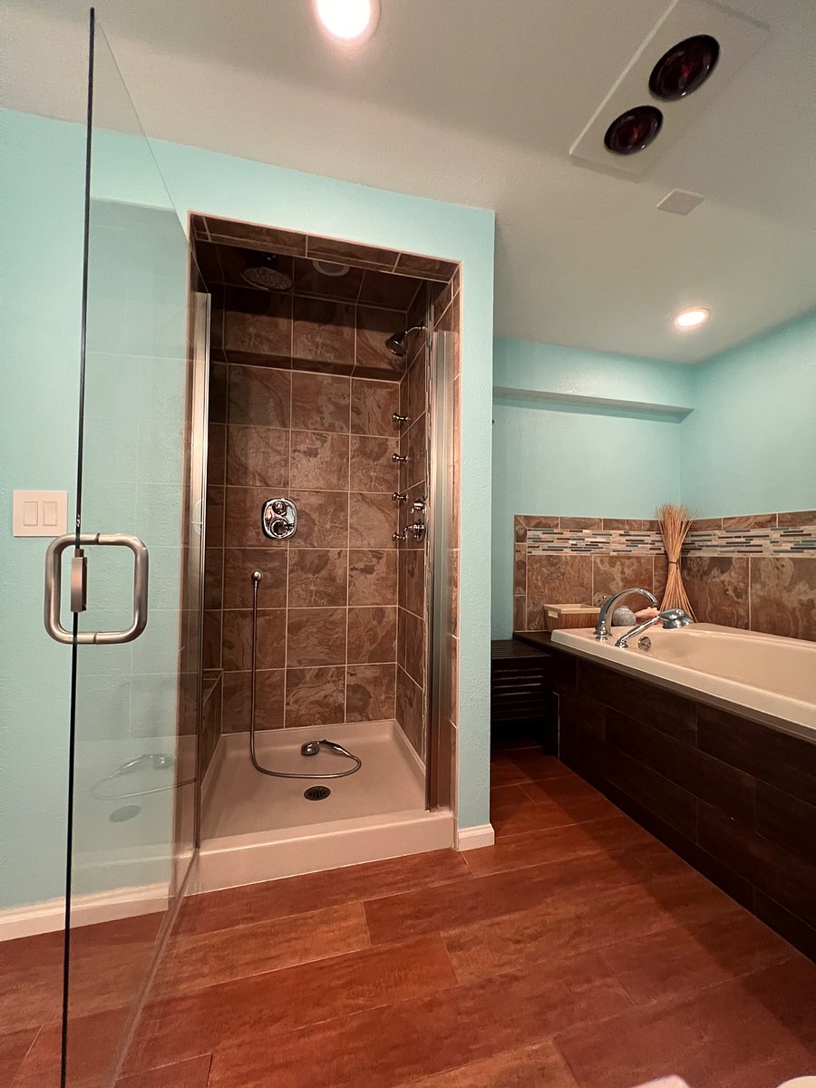Furnished Finder property 1030939_1 photo 12
