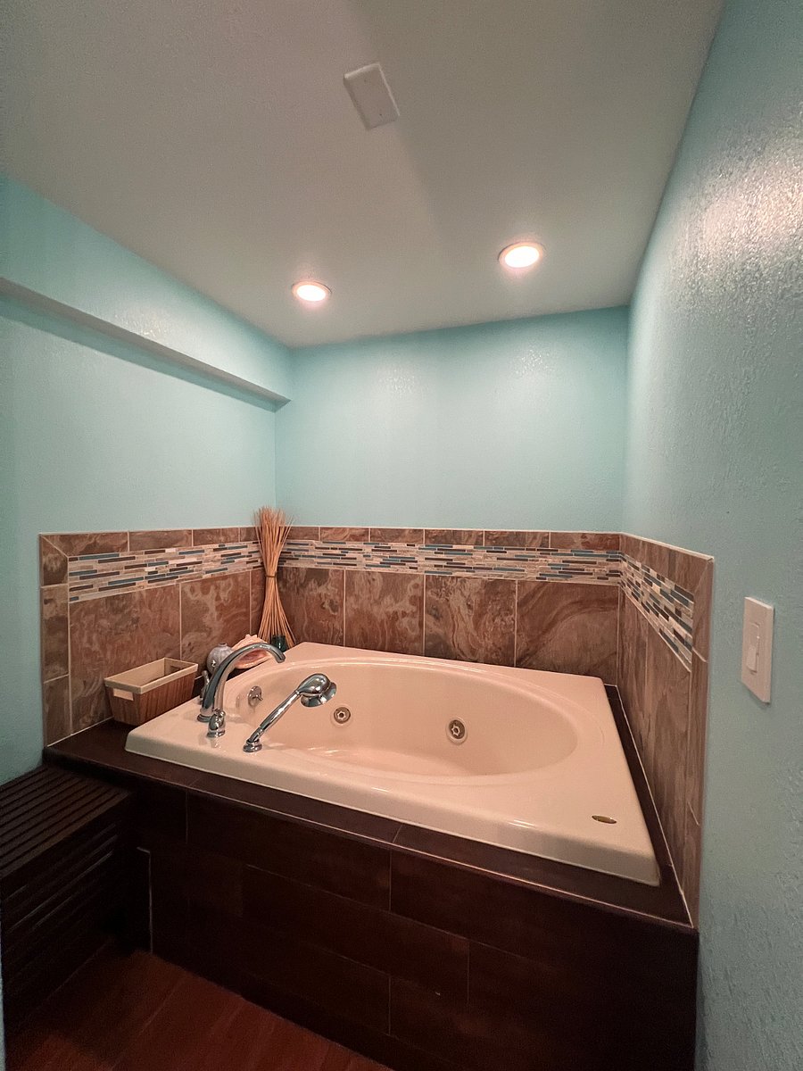 Furnished Finder property 1030939_1 photo 13