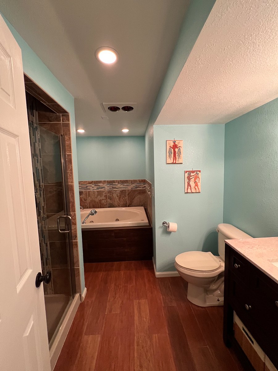 Furnished Finder property 1030939_1 photo 7