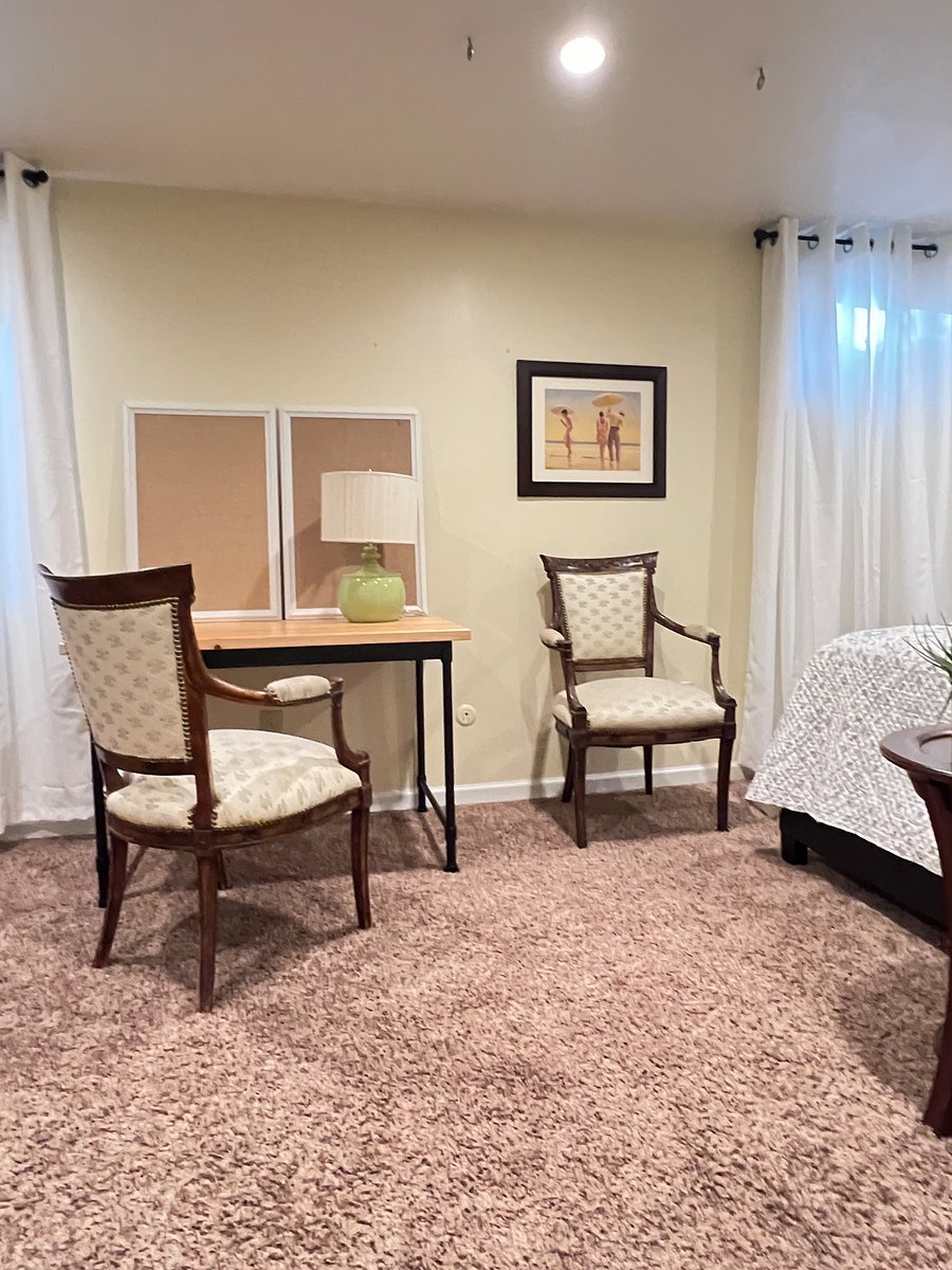 Furnished Finder property 1030939_1 photo 3