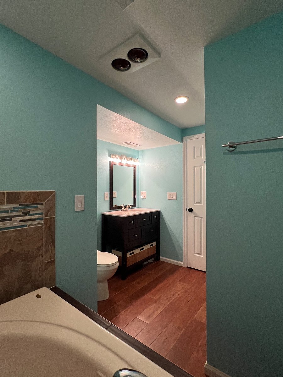 Furnished Finder property 1030939_1 photo 9