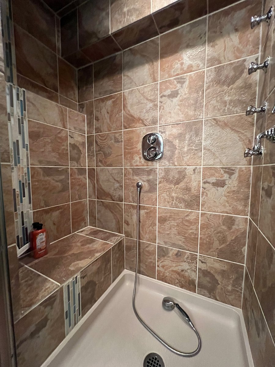 Furnished Finder property 1030939_1 photo 10