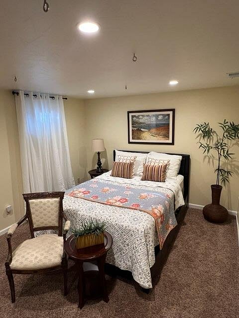 Furnished Finder property 1030939_1 photo 1
