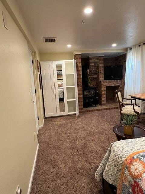 Furnished Finder property 1030939_1 photo 4