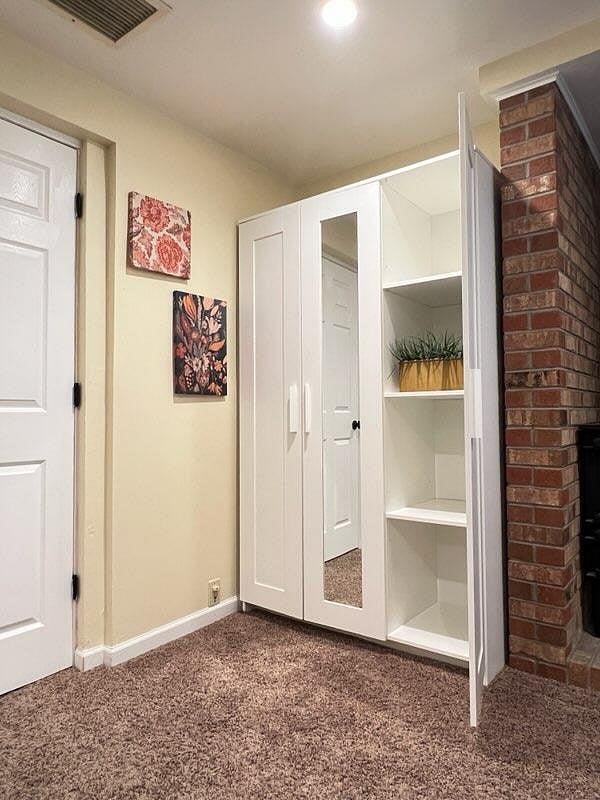 Furnished Finder property 1030939_1 photo 5