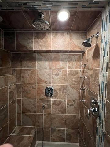 Furnished Finder property 1030939_1 photo 11