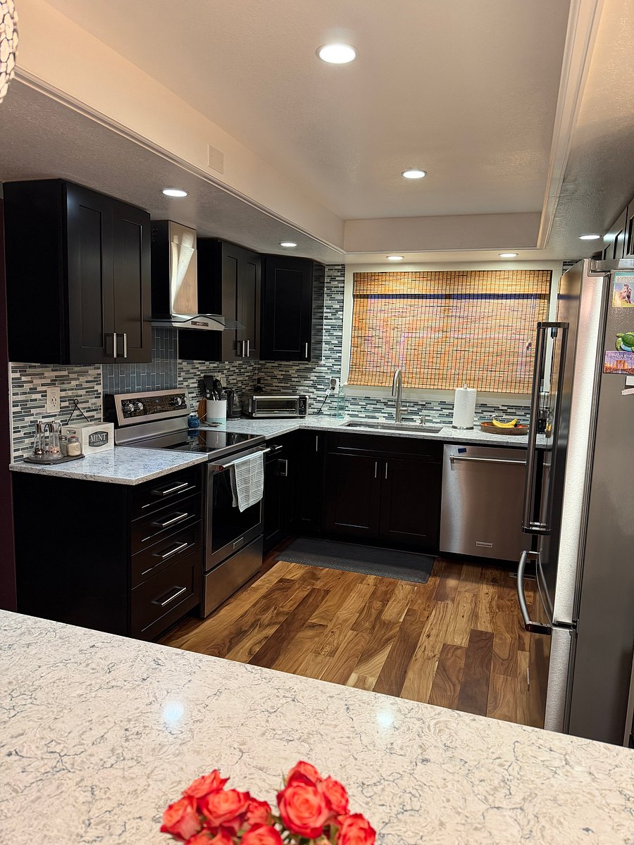 Furnished Finder property 1030939_1 photo 14