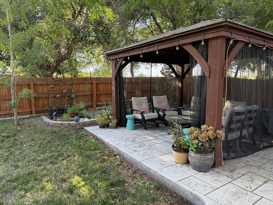 Furnished Finder property 1030939_1 photo 15