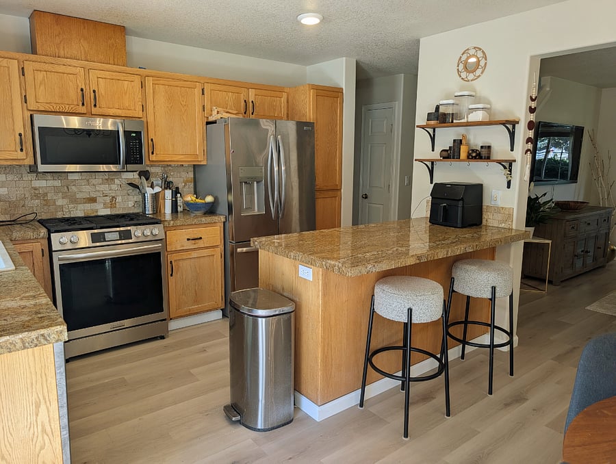 Furnished Finder property 1030941_1 photo 4