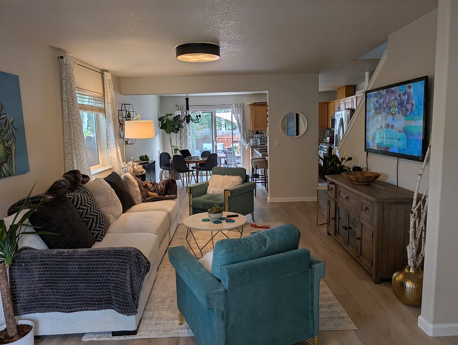 Furnished Finder property 1030941_1 photo 6