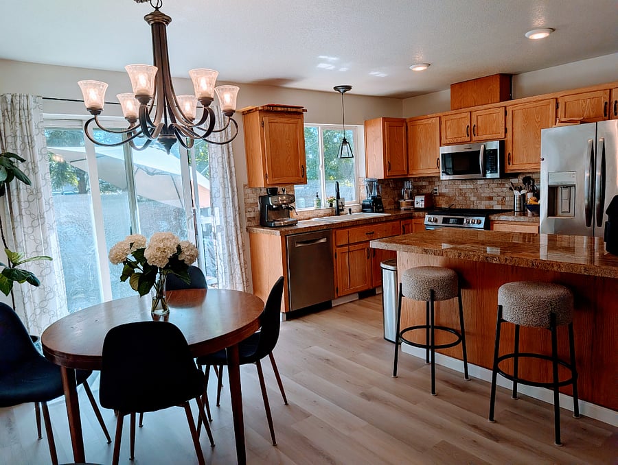 Furnished Finder property 1030941_1 photo 8