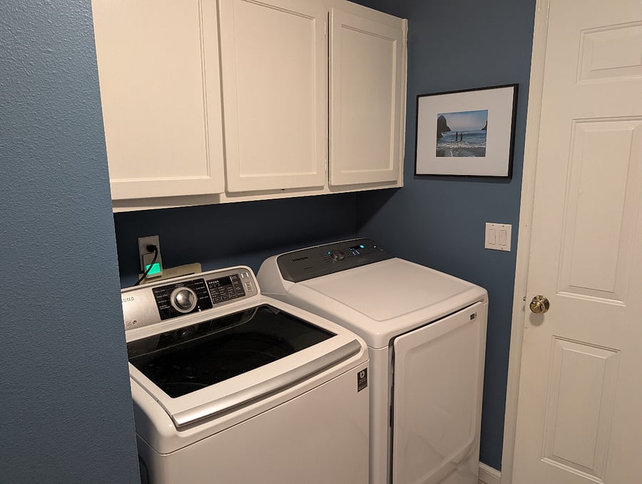 Furnished Finder property 1030941_1 photo 11